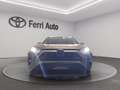 Toyota RAV 4 Rav4 2.5 vvt-ie h lounge awd-i 222cv e-cvt Grigio - thumbnail 3