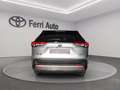 Toyota RAV 4 Rav4 2.5 vvt-ie h lounge awd-i 222cv e-cvt Grigio - thumbnail 4