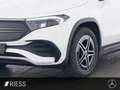Mercedes-Benz EQA 350 4MATIC AMG Sport Advanced MBUX Ambi Kamera Blanco - thumbnail 3