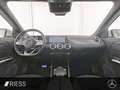 Mercedes-Benz EQA 350 4MATIC AMG Sport Advanced MBUX Ambi Kamera Blanco - thumbnail 6
