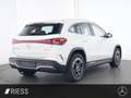 Mercedes-Benz EQA 350 4MATIC AMG Sport Advanced MBUX Ambi Kamera Blanco - thumbnail 2