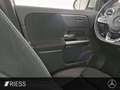 Mercedes-Benz EQA 350 4MATIC AMG Sport Advanced MBUX Ambi Kamera Blanco - thumbnail 8