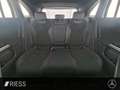 Mercedes-Benz EQA 350 4MATIC AMG Sport Advanced MBUX Ambi Kamera Blanco - thumbnail 7