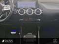 Mercedes-Benz EQA 350 4MATIC AMG Sport Advanced MBUX Ambi Kamera Blanco - thumbnail 9