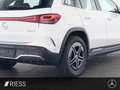 Mercedes-Benz EQA 350 4MATIC AMG Sport Advanced MBUX Ambi Kamera Blanco - thumbnail 4