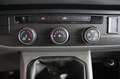 Volkswagen T6 Transporter T6.1 Transporter Kasten2.0 TDI lang FWD Weiß - thumbnail 15
