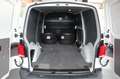 Volkswagen T6 Transporter T6.1 Transporter Kasten2.0 TDI lang FWD Weiß - thumbnail 12