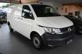 Volkswagen T6 Transporter T6.1 Transporter Kasten2.0 TDI lang FWD Weiß - thumbnail 3