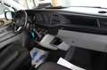 Volkswagen T6 Transporter T6.1 Transporter Kasten2.0 TDI lang FWD Weiß - thumbnail 10