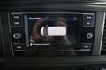 Volkswagen T6 Transporter T6.1 Transporter Kasten2.0 TDI lang FWD Weiß - thumbnail 14