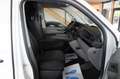 Volkswagen T6 Transporter T6.1 Transporter Kasten2.0 TDI lang FWD Weiß - thumbnail 9