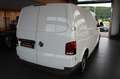 Volkswagen T6 Transporter T6.1 Transporter Kasten2.0 TDI lang FWD Weiß - thumbnail 4