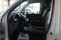 Volkswagen T6 Transporter T6.1 Transporter Kasten2.0 TDI lang FWD Weiß - thumbnail 7