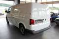 Volkswagen T6 Transporter T6.1 Transporter Kasten2.0 TDI lang FWD Weiß - thumbnail 6