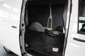 Volkswagen T6 Transporter T6.1 Transporter Kasten2.0 TDI lang FWD Weiß - thumbnail 11