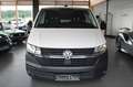 Volkswagen T6 Transporter T6.1 Transporter Kasten2.0 TDI lang FWD Weiß - thumbnail 2