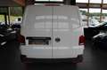 Volkswagen T6 Transporter T6.1 Transporter Kasten2.0 TDI lang FWD Weiß - thumbnail 5