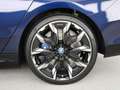 BMW 550 5 Serie 550e xDrive M-Sport Pro Bleu - thumbnail 18