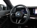 BMW 550 5 Serie 550e xDrive M-Sport Pro Bleu - thumbnail 2
