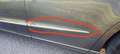 Ford S-Max 2.0 EcoBlue Bi-Turbo Aut. Vignale Grau - thumbnail 20