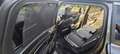Ford S-Max 2.0 EcoBlue Bi-Turbo Aut. Vignale Gris - thumbnail 9