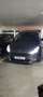Ford S-Max 2.0 EcoBlue Bi-Turbo Aut. Vignale Gris - thumbnail 13