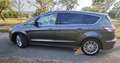 Ford S-Max 2.0 EcoBlue Bi-Turbo Aut. Vignale Gris - thumbnail 2