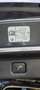 Ford S-Max 2.0 EcoBlue Bi-Turbo Aut. Vignale Grau - thumbnail 17