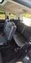 Ford S-Max 2.0 EcoBlue Bi-Turbo Aut. Vignale Gris - thumbnail 10