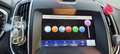 Ford S-Max 2.0 EcoBlue Bi-Turbo Aut. Vignale Grau - thumbnail 16