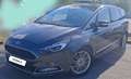 Ford S-Max 2.0 EcoBlue Bi-Turbo Aut. Vignale Gris - thumbnail 3