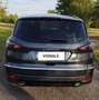 Ford S-Max 2.0 EcoBlue Bi-Turbo Aut. Vignale Gris - thumbnail 4