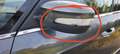Ford S-Max 2.0 EcoBlue Bi-Turbo Aut. Vignale Grau - thumbnail 19