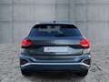 Audi Q2 35 TFSI S-LINE LED+NAV+SHZ+PDC+VC+MFL+LM 17" Grijs - thumbnail 5
