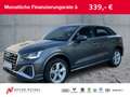 Audi Q2 35 TFSI S-LINE LED+NAV+SHZ+PDC+VC+MFL+LM 17" Gri - thumbnail 1