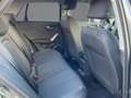 Audi Q2 35 TFSI S-LINE LED+NAV+SHZ+PDC+VC+MFL+LM 17" Gri - thumbnail 13