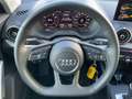 Audi Q2 35 TFSI S-LINE LED+NAV+SHZ+PDC+VC+MFL+LM 17" Gri - thumbnail 10