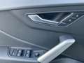 Audi Q2 35 TFSI S-LINE LED+NAV+SHZ+PDC+VC+MFL+LM 17" Gri - thumbnail 16