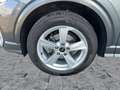 Audi Q2 35 TFSI S-LINE LED+NAV+SHZ+PDC+VC+MFL+LM 17" Grijs - thumbnail 8