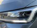 Audi Q2 35 TFSI S-LINE LED+NAV+SHZ+PDC+VC+MFL+LM 17" Grijs - thumbnail 15