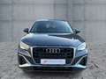 Audi Q2 35 TFSI S-LINE LED+NAV+SHZ+PDC+VC+MFL+LM 17" Grijs - thumbnail 3