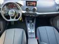 Audi Q2 35 TFSI S-LINE LED+NAV+SHZ+PDC+VC+MFL+LM 17" Grijs - thumbnail 9