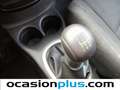 Nissan Note 1.5dCi Naru Edition Rojo - thumbnail 5