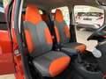 Toyota Aygo 1.0 12V VVT-i 5 porte Orange Connect Arancione - thumbnail 9
