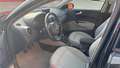 Audi A1 1.4 TFSI Attraction Sportback sehr gepflegt Schwarz - thumbnail 8