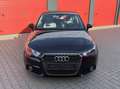 Audi A1 1.4 TFSI Attraction Sportback sehr gepflegt Schwarz - thumbnail 5