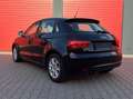 Audi A1 1.4 TFSI Attraction Sportback sehr gepflegt Schwarz - thumbnail 7