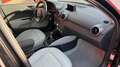 Audi A1 1.4 TFSI Attraction Sportback sehr gepflegt Schwarz - thumbnail 11