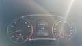 Audi A1 1.4 TFSI Attraction Sportback sehr gepflegt Schwarz - thumbnail 13