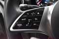 Mercedes-Benz A 220 4M KAMERA SPUR BEH. LENKRAD NETTO 24.100 Alb - thumbnail 7